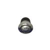 0401BA4141N Nedre kulled Passar För Mahindra XUV 500 Modell 2011-2021 Oem Äkta