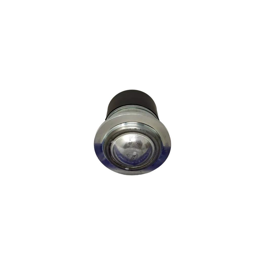 0401BA4141N Nedre kulled Passar För Mahindra XUV 500 Modell 2011-2021 Oem Äkta