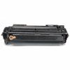 Jingcheng CF277A Compatible Integrated Drum Unit