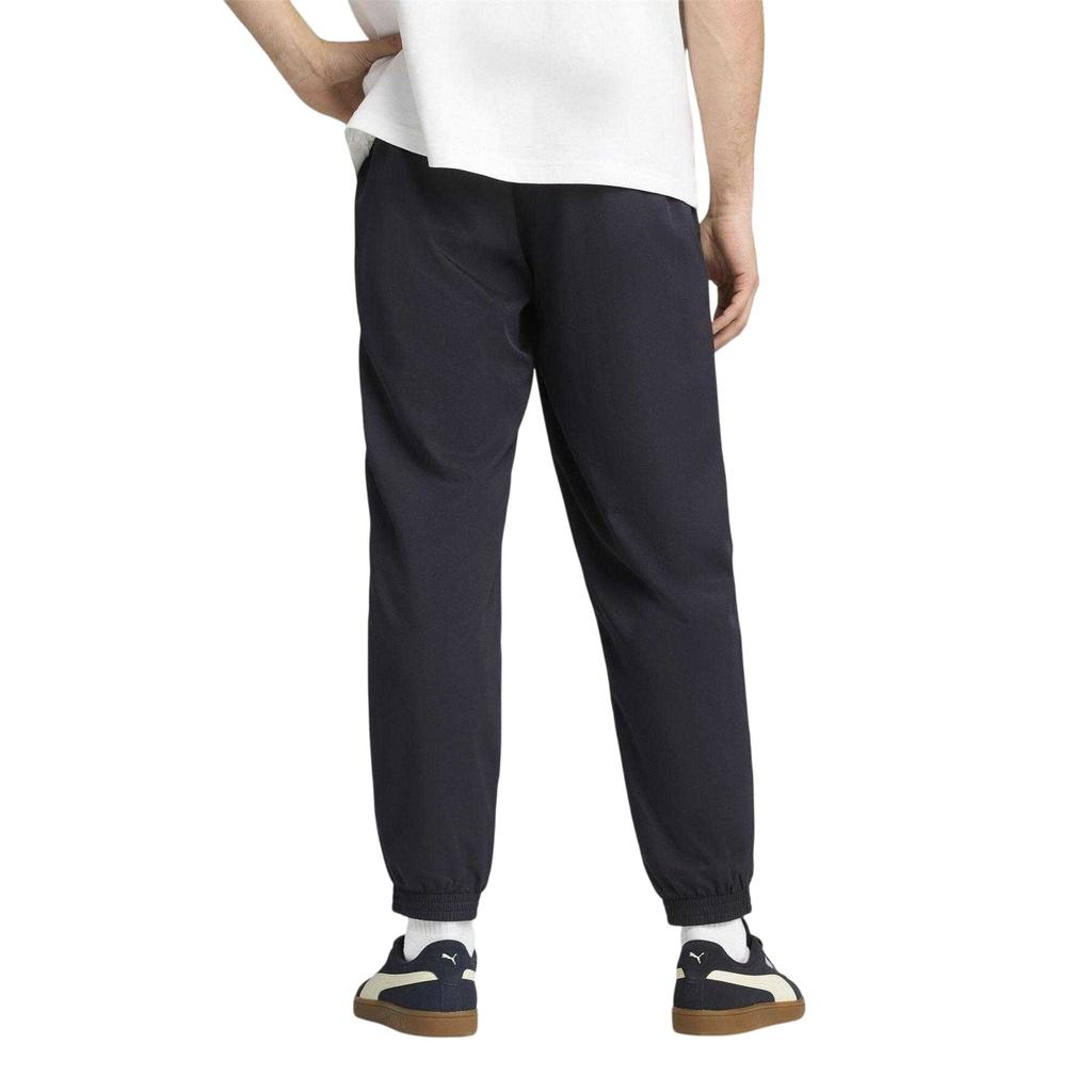 Puma Mens ESS Jogging Bottoms