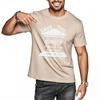 Minimalist Women Summer Tshirt Save The Bailey Bros Building And Loan Association Bedford Falls Ny Short Sleeve Adult O Neck