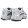 Reebok Unisex Premier Road Modern Running Shoes Grey Men's S23726
