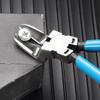 Non-Slip Design Auto Trim Removal Tool Car Door Panel Clip Tool  Car Accessories Installation