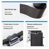 Printer Ribbon Core for Epson LQ-590K/LQ-595KII (10-Pack)