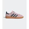 ADIDAS Handball Special - Pink IF6561IF6561 104484