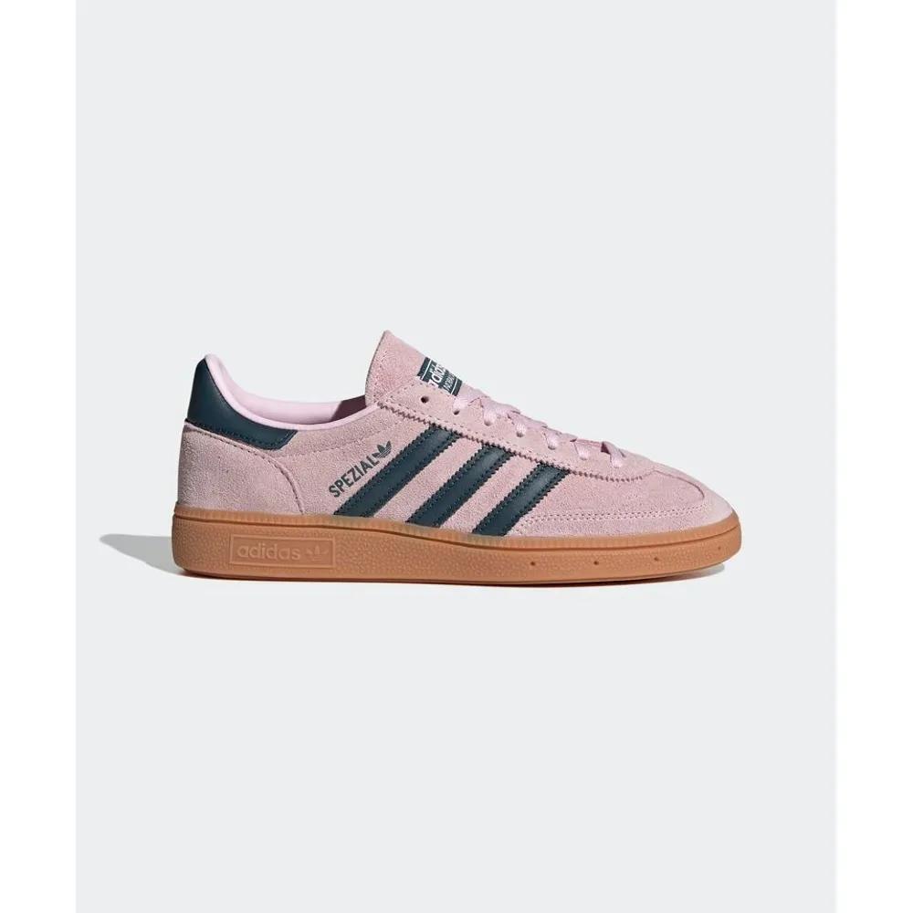 adidas ADIDAS Handball Special - Pink IF6561 513952 220
