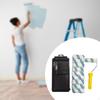 Kits de ferramentas – Conjuntos de ferramentas de pintura