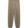 Fear of God Essentials High Street Style Letter Cuffed Pants Casual Pants Men Bottoms ESSPT3020W6MQ
