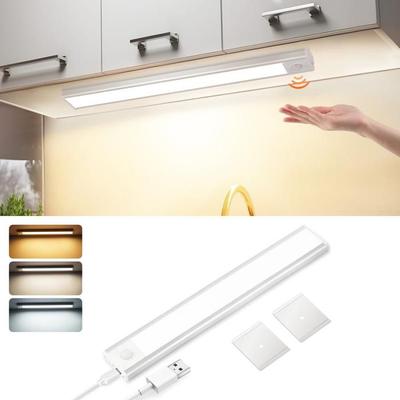 Led Işıklar – Led Gece Lambaları