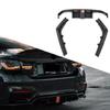 Accesorii de exterior – Bare de protecție
