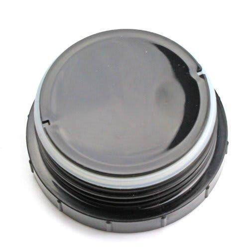 Seven Seven New Power Charge 300ml NPC-300