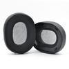 Comfortable Earpads for Plantronics RIG 500 RIG500 Headset Earmuffs Memory Foam Headphone Pad Repair Part