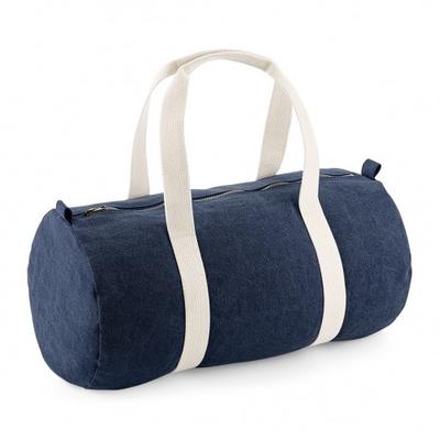 BagBase Jeans-Fasstasche