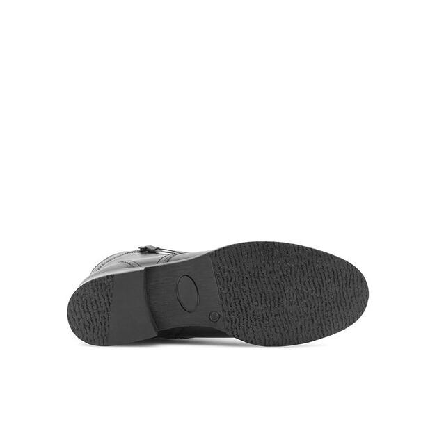 Ботильоны Lasocki WB-DAFFY-46 Black