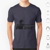 Quake T Shirt Big Size 100 Cotton Agents Of Shield Shield Aos Fitzsimmons Daisy Johnson S H I E L D Simmons Leo Fitz Coulson