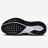 Nike Scarpe da Corsa da Donna PEGASUS, Sneakers Slip-On, FQ7844-103 Bianco