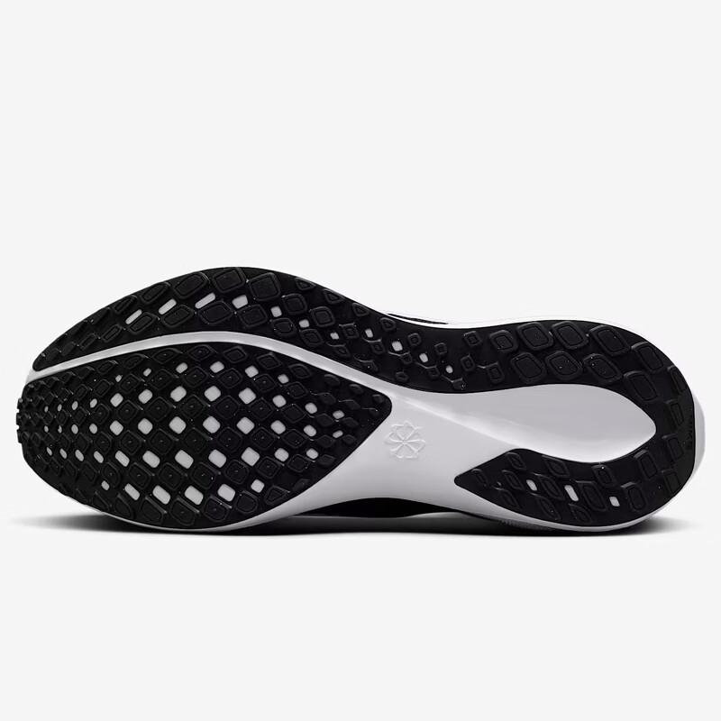 Nike Scarpe da Corsa da Donna PEGASUS, Sneakers Slip-On, FQ7844-103 Bianco