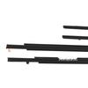 Toyota FJ Cruiser GSJ15 Door Glass Weatherstrip (2004-2014)