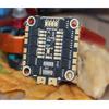 Yingbing Haike 3B 60A 4-in-1 FPV Drone ESC