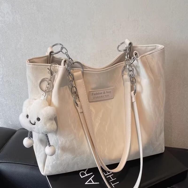 OGAR Women's Casual Tote Shoulder Bag