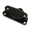 Suzuki GSX1250FA/GSF1250 Engine Protective Rubber Cover Anti-Fall Block