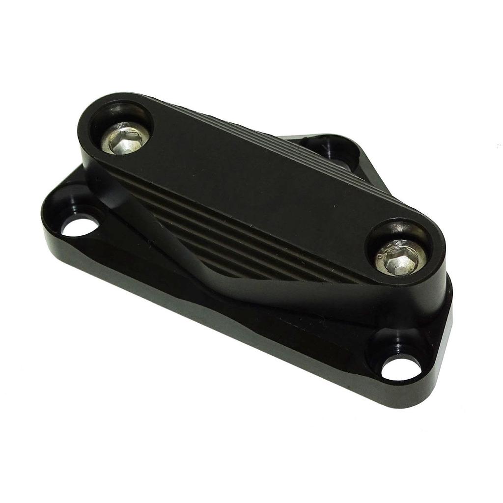 Suzuki GSX1250FA/GSF1250 Engine Protective Rubber Cover Anti-Fall Block