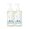 1025 Doko Cleansing Oil 200ml X 2