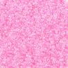 2mm Transparent Iridescent AB Glass Seed Beads for DIY Bracelets