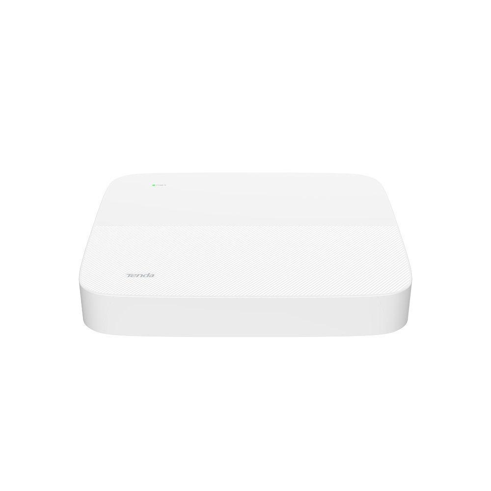 

Видеорегистратор Tenda 8ch 4k Uhd N6p-8h