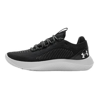 Dynamic 2 Nero Castlerock Uomo Sneakers Bianco 3028076-002