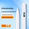 Periferiche per computer – Stylus Penne