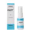 PANSLY Spray Inhibitor de Păr Esență Blândă Non-Iritantă pentru Creștere Mai Lentă a Părului Corp Față