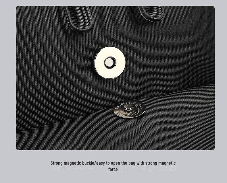 Unisex Street Trend Korean Messenger Bag - Casual, All-Match Style for Outdoor Sports