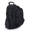 Targus Classic Backpack 15 -6 Inches Black