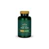 Swenson Real Foods Folic Acid Vitamin B9 1000 Micrograms 100 Capsules 1 Pcs