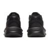 PUMA RS Pure The Hundreds 371381-01