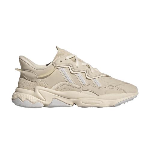 

adidas Ozweego Wonder White HP7777 EU 36 серый/белый
