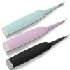 Portable Electric Dental Calculus Plaque Remover Scaling Oral Care Tool for Home Travel Use