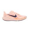 Air Zoom Pegasus 41 Crimson Tint Washed Coral