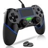 Consolas PlayStation e acessórios – Comandos para PlayStation