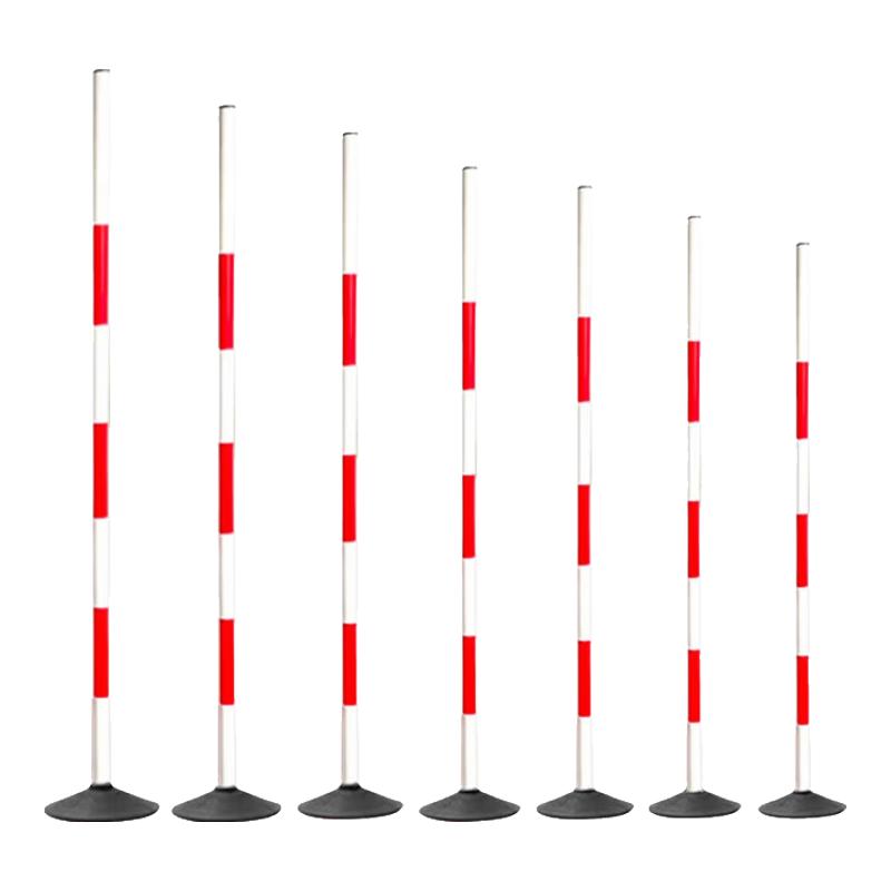 Versatile Training Marker Pole