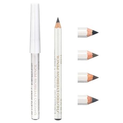 Eyebrow Pencil