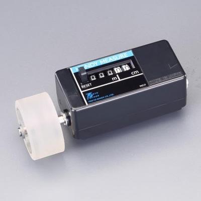 ESCO Length Measuring Device (Free/Single Wheel) 1cm-1km EA714CB-11