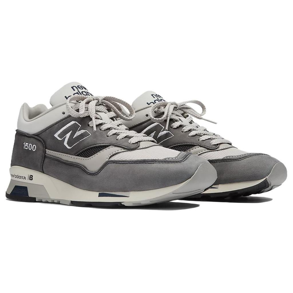 1500 New Balance Κατασκευασμένο στην Αγγλία '35η Επέτειος' U1500ANI