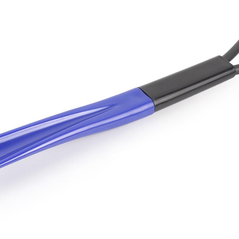 ABS Lazy Shoe Wearer, Plastic Shoehorn, Shoehorn, Shoe Wearer, Shoe Wearer, Shoe Handle, Shoehorn