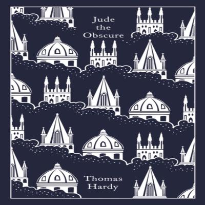 Βιβλία – Μυθιστόρημα