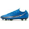 Phantom Gt Elite Fg Photo Blue CK8439-400