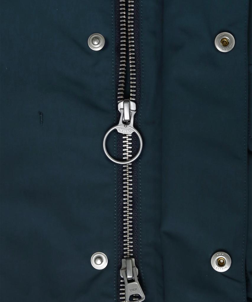 Tretorn Rain Hunting Jacket - Navy