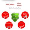 OuDeChuang 1823 High-Strength Epoxy AB Metal Repair Adhesive
