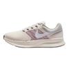Nike Run Swift 3 Stable Flexible Comfortable Breathable Mesh Low-Top Running Shoes Women sneaker DR2698-020